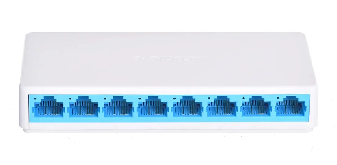 przelacznik-mercusys-ms108-switch-8xfe