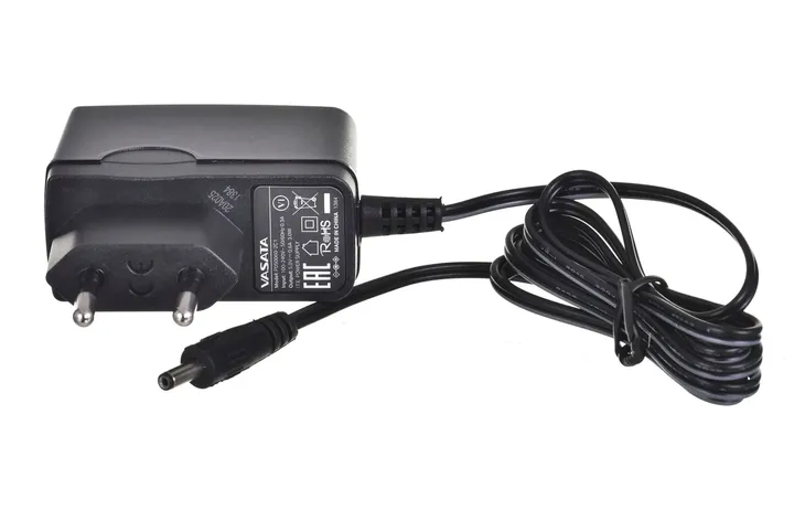 przelacznik-mercusys-ms108-switch-8xfe-kod-producenta-ms108