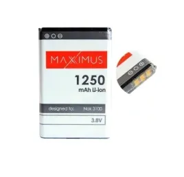bateria-maxcom-mm560-1250mah-maxximu