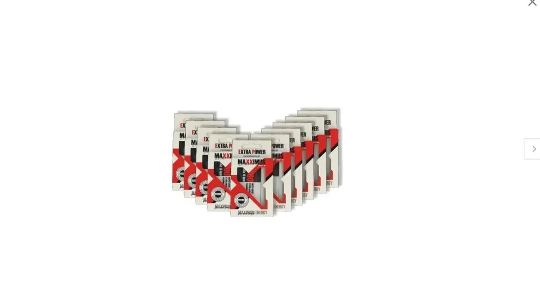 bateria-maxcom-mm560-1250mah-maxximu