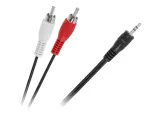przewod-audio-cabletech-15-m-czarny