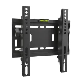 uchwyt-uniwersalny-do-tv-23-42-uch0184