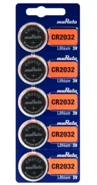 5-x-bateria-litowa-mini-murata-cr2032