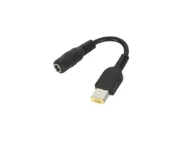 zlacze-adapter-5-5-2-5-na-lenovo-yoga-11-4-2-pin