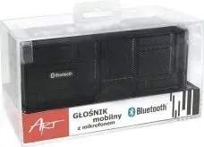 glosnik-bezprzewodowy-as-b11-z-mikrofonem-czarny