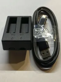 podwojna-ladowarka-usb-do-kamer-sjcam-sj4000-5000