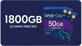 lycamobile-starter-na-start-50gb