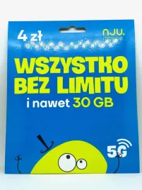 starter-nju-mobile-wszystko-bez-limitu-1szt