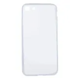 etui-transparentne-huawei-p9-stan-nowy