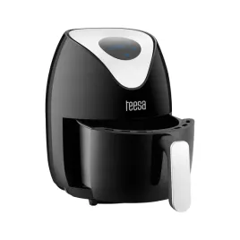frytkownica-teesa-digital-air-fryer-1000w
