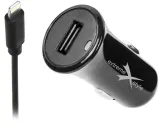 ladowarka-samochodowa-lightning-usb-extremestyle