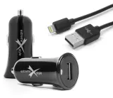 ladowarka-samochodowa-lightning-usb-extremestyle-stan-nowy