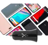 ladowarka-samochodowa-lightning-usb-extremestyle-prad-wyjsciowy-2100-ma
