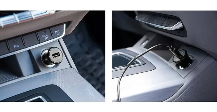 ladowarka-samochodowa-lightning-usb-extremestyle-zlacza-usb-apple-lightning