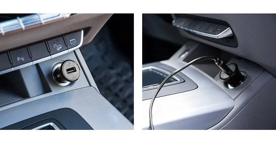 ladowarka-samochodowa-lightning-usb-extremestyle