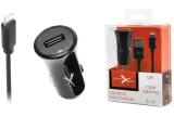 ladowarka-samochodowa-lightning-usb-extremestyle-liczba-urzadzen-ladowanych-jednoczesnie-1