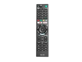 pilot-tv-lcd-led-sony-rm-l1370-3d-netflix-youtube-rmt-tx300