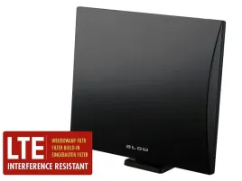 antena-dvb-t-panelowa-atd18-aktywna