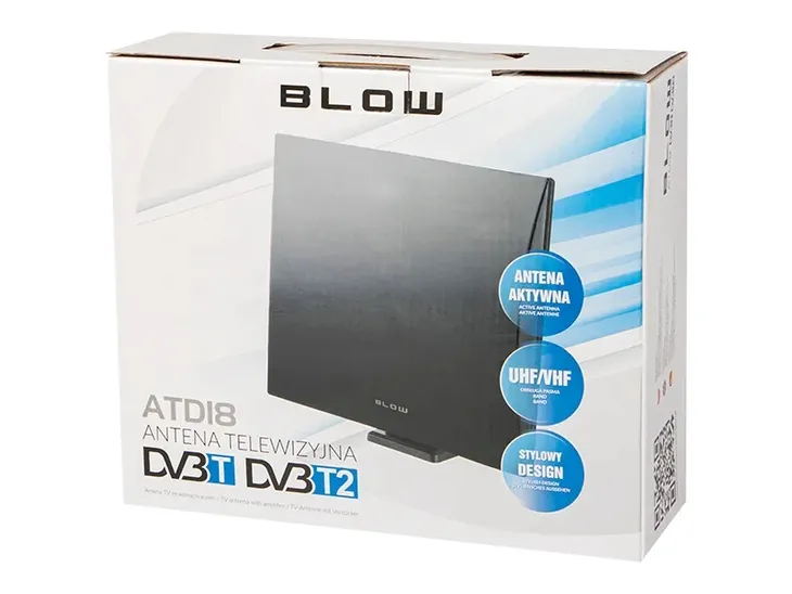 antena-dvb-t-panelowa-atd18-aktywna-model-atd18