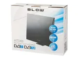 antena-dvb-t-panelowa-atd18-aktywna-model-atd18