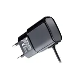 ladowarka-sieciowa-micro-usb-2a-blue-star-stan-nowy