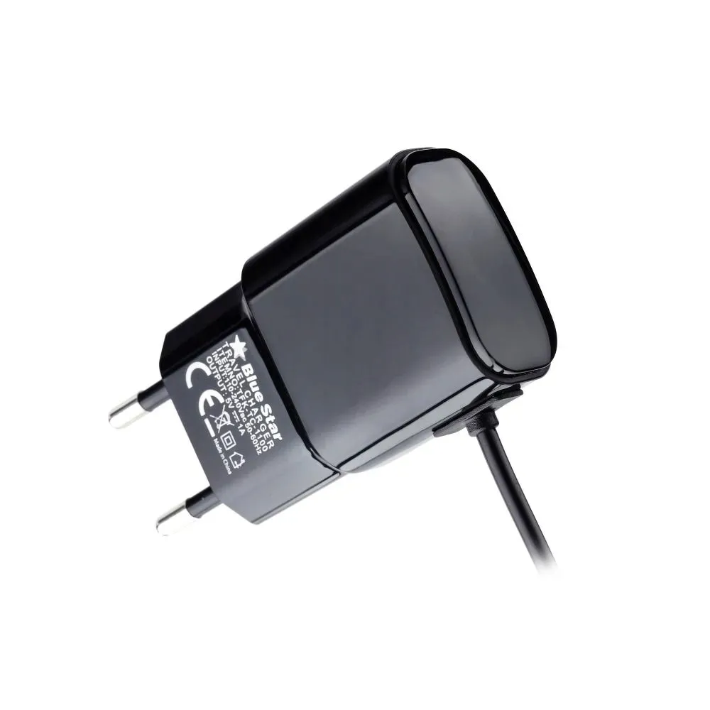 ladowarka-sieciowa-micro-usb-2a-blue-star