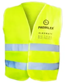 kamizelka-odblaskowa-promiler-rozmiar-xl
