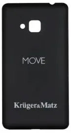 krugerandmatz-move-klapka-baterii-czarna-orygi