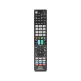 pilot-uniwersalny-do-tv-led-lcd-sharp-pil1044