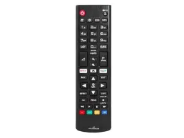 pilot-lg-p5308-lg-akb75095308-smart-netflix-amazon