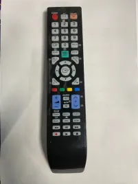 dla-samsung-kompatybilny-bn59-00859a-bn59-00938a