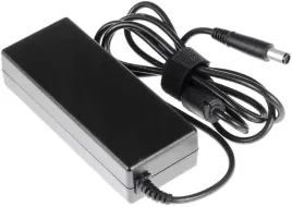 zasilacz-green19v-90w-do-hpcompaq-wtyczka-5x7-4mm