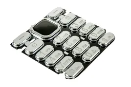 nowa-oryginal-myphone-maestro-klawiatura-srebrna