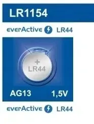 1szt-bateria-mini-everactive-lr44-ag13-g13-lr1154