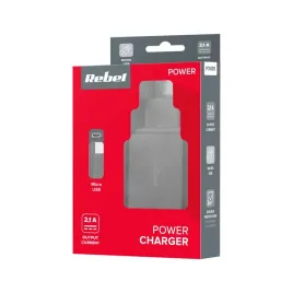 ladowarka-sieciowa-microusb-2400-ma-rebel