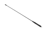 antena-samochodowa-sunker-lec-ant0306