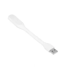 lampka-do-laptopa-komputera-do-gniazka-na-usb