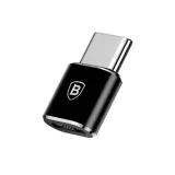 adapter-baseus-micro-usb-usb-typ-c