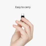 adapter-baseus-micro-usb-usb-typ-c-stan-nowy
