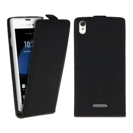 kabura-flexi-slim-na-telefon-wiko-ranbow