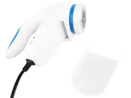 golarka-do-ubran-swetrow-tapicerki-sieciowa