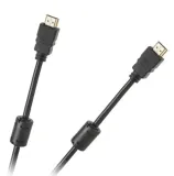 kabel-hdmi-hdmi-2m-4k-2-0