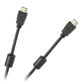 kabel-hdmi-hdmi-2m-4k-2-0