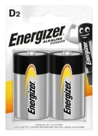 bateria-do-latarki-radia-piecyka-r20-d-lr20-energizer-alkaline-power-2szt