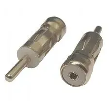 adapter-antenowy-samochodowy-iso-f-din-m