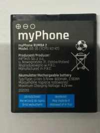 nowa-bateria-oryginalna-myphone-rumba-2-bs-35