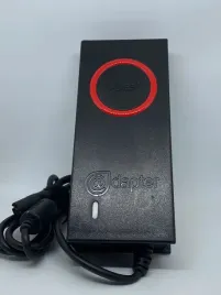 zasilacz-quer-do-lenovo-55x25mm-40-w-uniwersalny