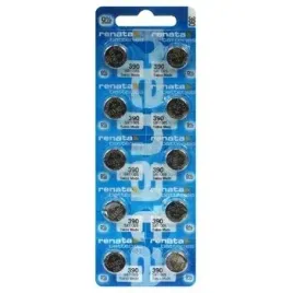 10szt-bateria-srebrowa-renata-390-sr1130sw-sr54-389-sr54-g10-ag10