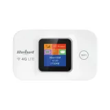 modem-mifi-router-4g-lte-rebel-stan-nowy