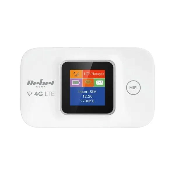 modem-mifi-router-4g-lte-rebel